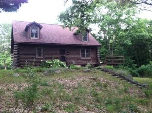 8126 E 1 Mile Rd, White Cloud, MI 49349 photo 16