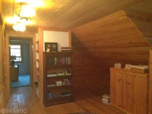 8126 E 1 Mile Rd, White Cloud, MI 49349 photo 12