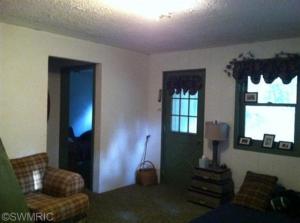 8126 E 1 Mile Rd, White Cloud, MI 49349 photo 10