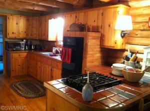 8126 E 1 Mile Rd, White Cloud, MI 49349 photo 6