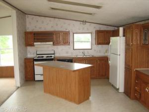 3000 N Stephens Rd, Custer, MI 49405 photo 7