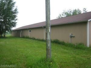 3000 N Stephens Rd, Custer, MI 49405 photo 5