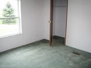 3000 N Stephens Rd, Custer, MI 49405 photo 12