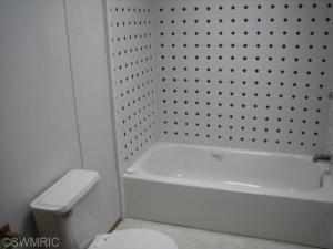3000 N Stephens Rd, Custer, MI 49405 photo 13