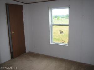 3000 N Stephens Rd, Custer, MI 49405 photo 11