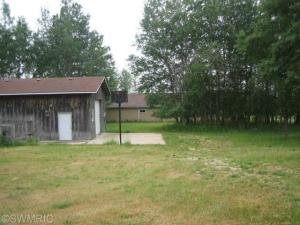 3000 N Stephens Rd, Custer, MI 49405 photo 3