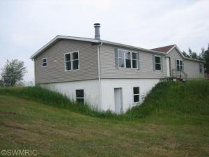 3000 N Stephens Rd, Custer, MI 49405 photo 1