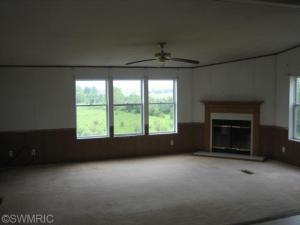 3000 N Stephens Rd, Custer, MI 49405 photo 10