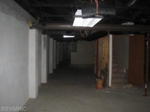 3000 N Stephens Rd, Custer, MI 49405 photo 14