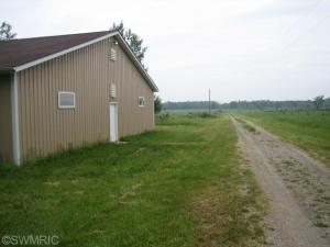 3000 N Stephens Rd, Custer, MI 49405 photo 4