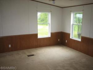 3000 N Stephens Rd, Custer, MI 49405 photo 9