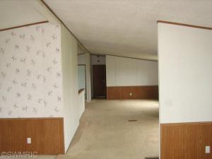 3000 N Stephens Rd, Custer, MI 49405 photo 8