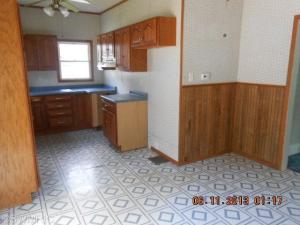 312 Cecil Ave, Buchanan, MI 49107 photo 3