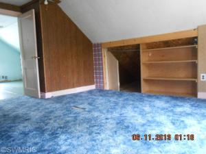 312 Cecil Ave, Buchanan, MI 49107 photo 4