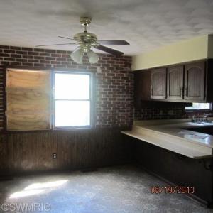 64291 Youngs Prairie Rd, Constantine, MI 49042 photo 6