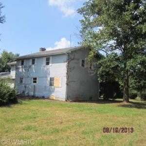 64291 Youngs Prairie Rd, Constantine, MI 49042 photo 4