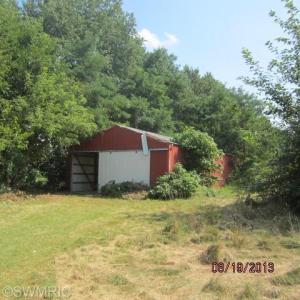 64291 Youngs Prairie Rd, Constantine, MI 49042 photo 3