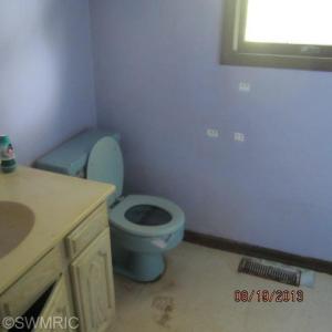 64291 Youngs Prairie Rd, Constantine, MI 49042 photo 12