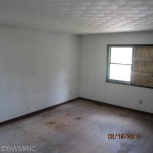 64291 Youngs Prairie Rd, Constantine, MI 49042 photo 11