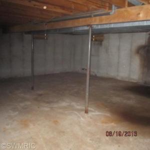 64291 Youngs Prairie Rd, Constantine, MI 49042 photo 17