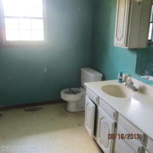 64291 Youngs Prairie Rd, Constantine, MI 49042 photo 13