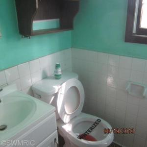 64291 Youngs Prairie Rd, Constantine, MI 49042 photo 8