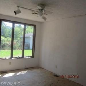 64291 Youngs Prairie Rd, Constantine, MI 49042 photo 10
