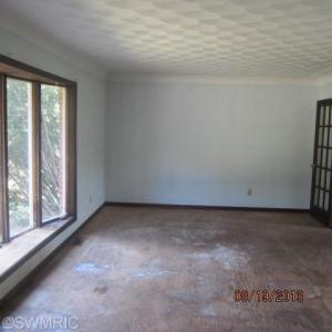 64291 Youngs Prairie Rd, Constantine, MI 49042 photo 5