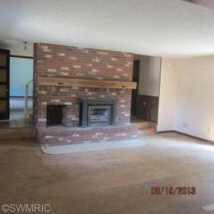 64291 Youngs Prairie Rd, Constantine, MI 49042 photo 9