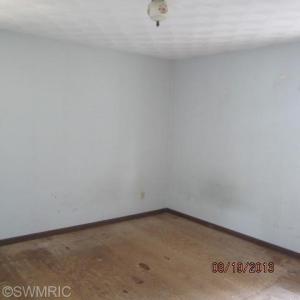 64291 Youngs Prairie Rd, Constantine, MI 49042 photo 15