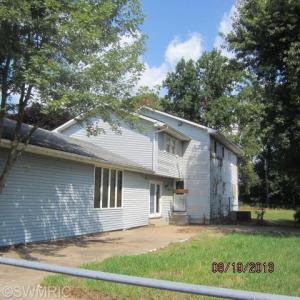 64291 Youngs Prairie Rd, Constantine, MI 49042 photo 2