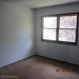 64291 Youngs Prairie Rd, Constantine, MI 49042 photo 14