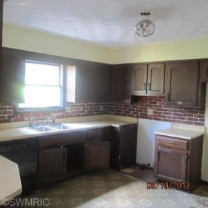 64291 Youngs Prairie Rd, Constantine, MI 49042 photo 7
