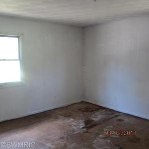 64291 Youngs Prairie Rd, Constantine, MI 49042 photo 16