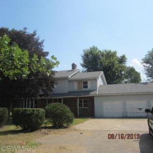 64291 Youngs Prairie Rd, Constantine, MI 49042 photo 1