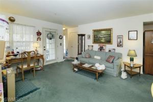 368 Boyer Ct, Marshall, MI 49068 photo 3