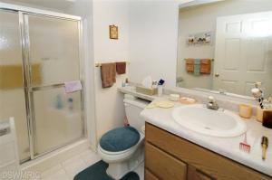 368 Boyer Ct, Marshall, MI 49068 photo 10