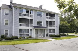 368 Boyer Ct, Marshall, MI 49068 photo 1