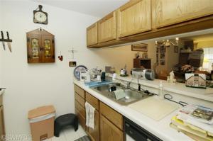 368 Boyer Ct, Marshall, MI 49068 photo 7