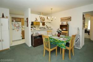 368 Boyer Ct, Marshall, MI 49068 photo 6