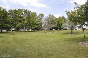 368 Boyer Ct, Marshall, MI 49068 photo 15