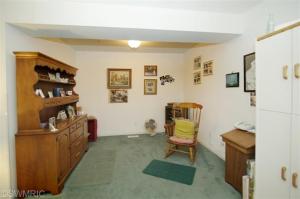 368 Boyer Ct, Marshall, MI 49068 photo 5