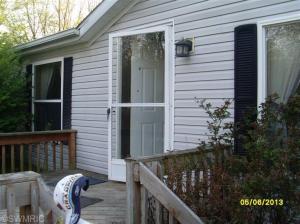 9834 R Dr S, Burlington, MI 49029 photo 3