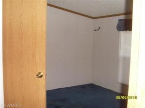 9834 R Dr S, Burlington, MI 49029 photo 10