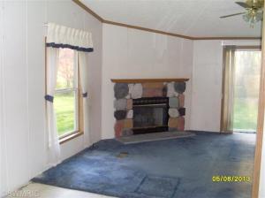 9834 R Dr S, Burlington, MI 49029 photo 6
