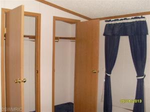 9834 R Dr S, Burlington, MI 49029 photo 9