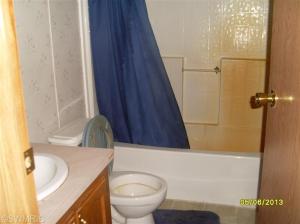 9834 R Dr S, Burlington, MI 49029 photo 13