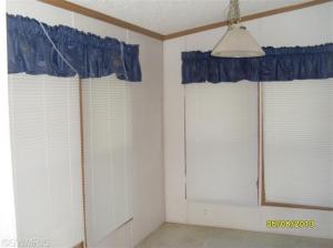 9834 R Dr S, Burlington, MI 49029 photo 11