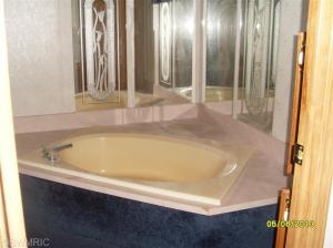 9834 R Dr S, Burlington, MI 49029 photo 7