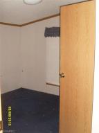 9834 R Dr S, Burlington, MI 49029 photo 12